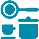 Ligne d'Urgence 24/7