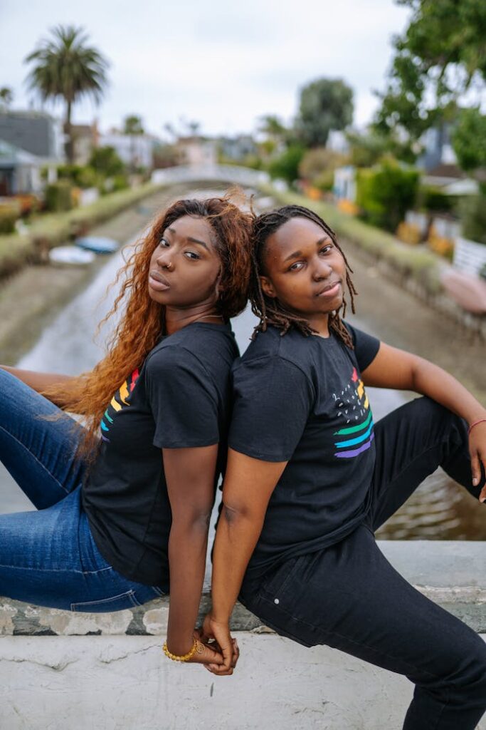 pexels photo 4918497.jpeg