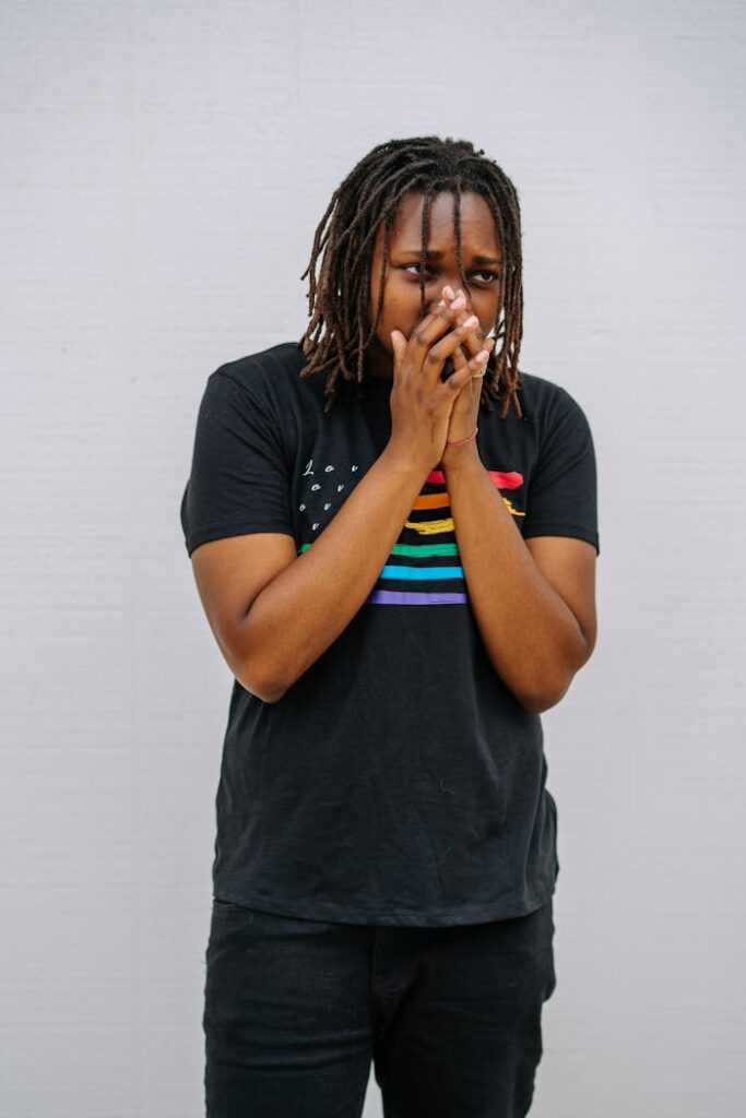 pexels photo 4918511.jpeg