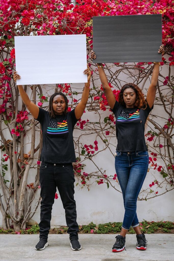 pexels photo 4918635.jpeg