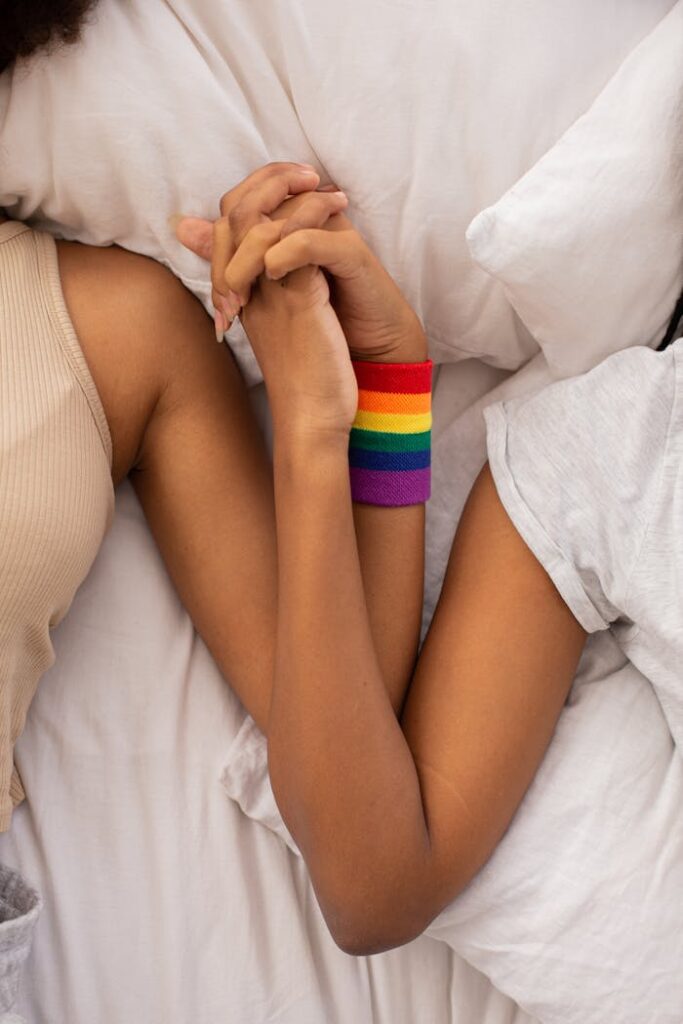 pexels photo 9587945.jpeg